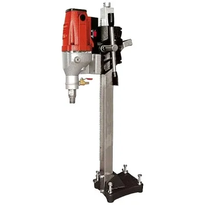 Установка 6130N