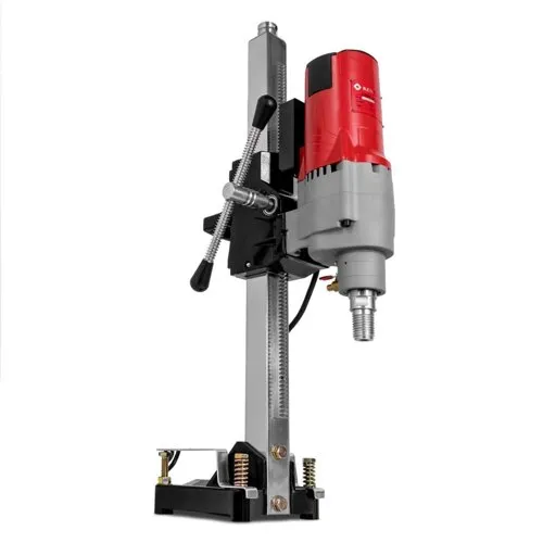 Установка 6180N