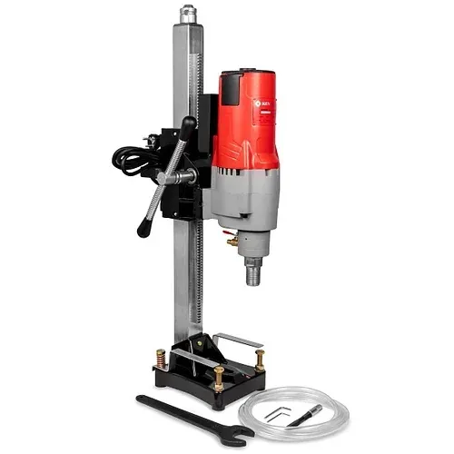 Установка 6230N