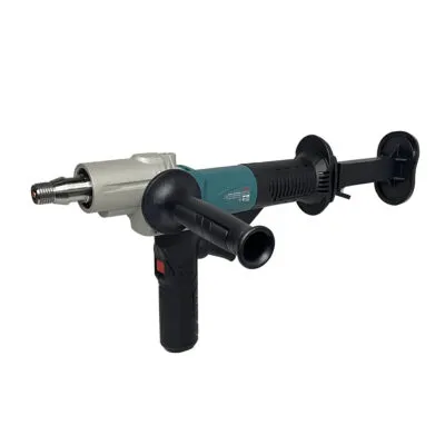 Бесщеточная алмазная дрель BLDW1-178