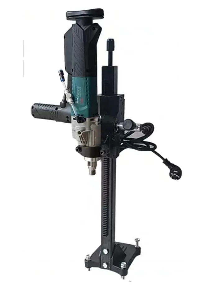 BLDW1-218 на наклонной станине