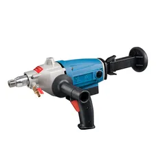 Дрель алмазного бурения FF-168