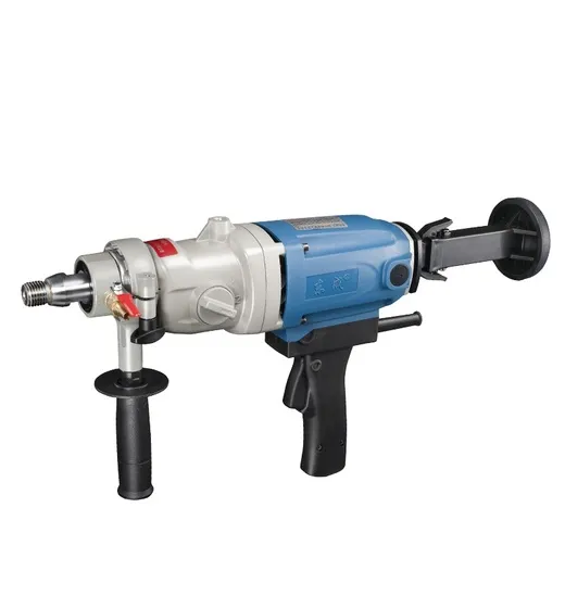 Дрель алмазного бурения FF-190