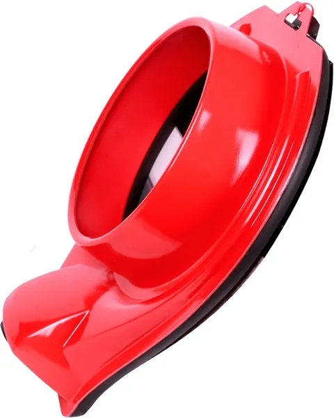 Водосборное кольцо Mechanic Aquaduster